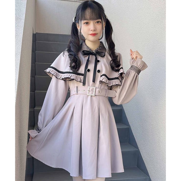 ぱーる様 バートル] 4068 ホットバラクラバ (ユニセックス) ☆2024-2025