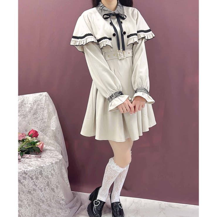 Rojita セパレートケープワンーピス RO5760EW04785_15_l.jpg