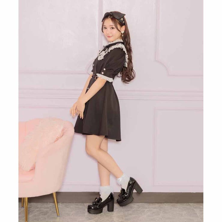 AOKI レディースリクルートスーツ LES MUSE Femme 25号ROJITA