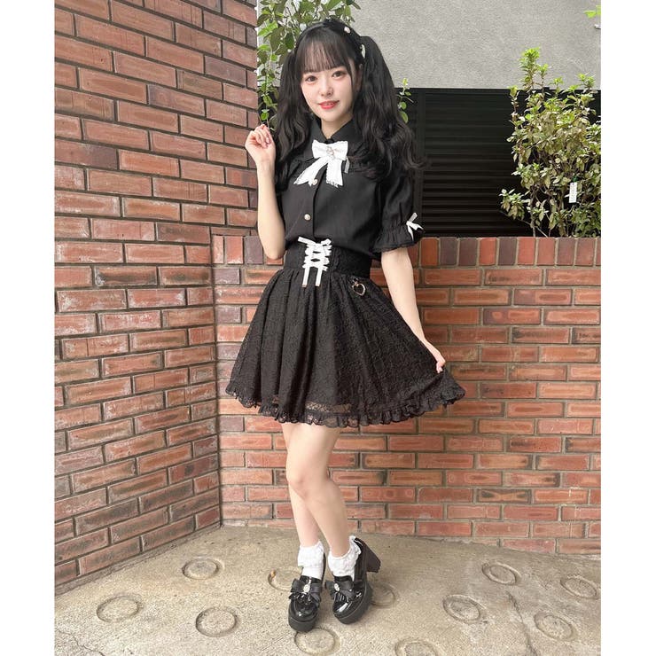 【関税込み】A. ROEGE HOVE ブラック Ara ミニスカート 関税込み】A. ROEGE HOVE ブラック Ara ミニスカート (ミニ