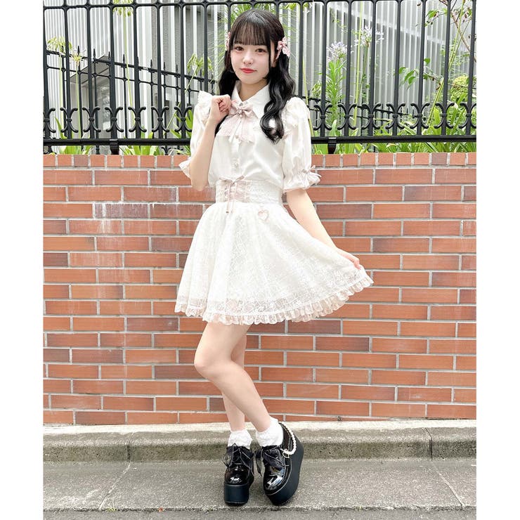 【関税なし】HOBBS ホッブス roxanne スカート Hobbs London(ホッブスロンドン) セットアップ(レディース