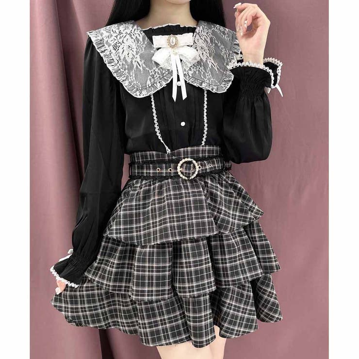 セール 50%OFF】ロジータ ROJITA セーラーカラーコート