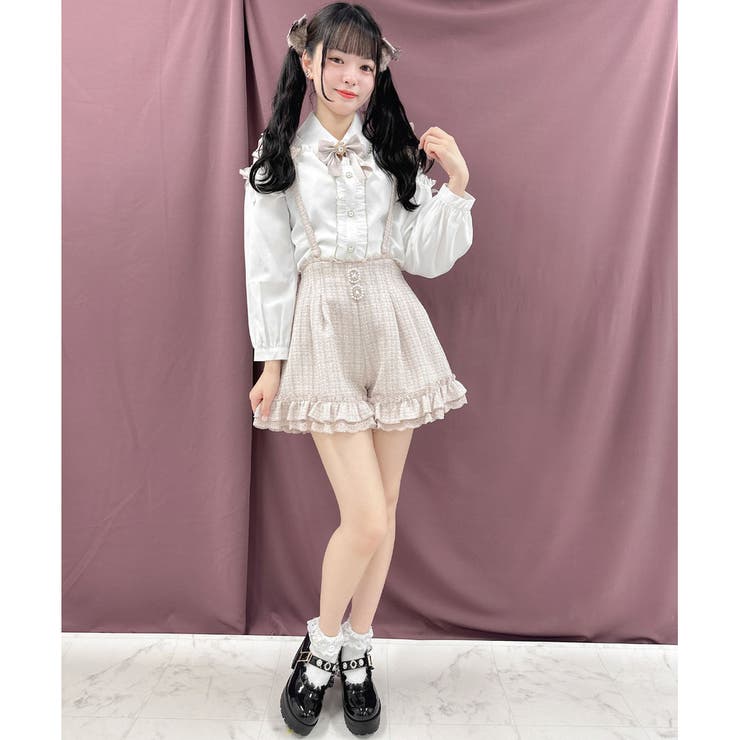 719tHzB0guL._AC_UF894,