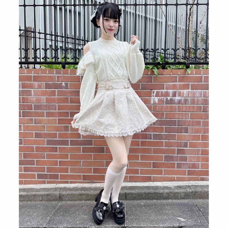 楽天市場】☆期間限定！最大15％OFFクーポン対象☆【送料無料