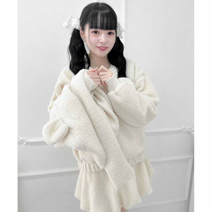 楽天市場】ROJITA 【数量限定】2024 ROJITA福袋 イベント : SHOPLIST