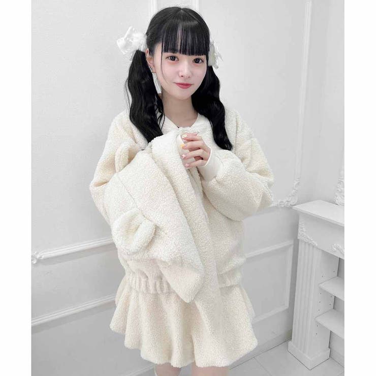 ニ*ん様 ROJITA ロジータ 2022年 福袋 4点セット ニ*ん様 ROJITA ロジータ 2022年 福袋 4点セット - メルカリ