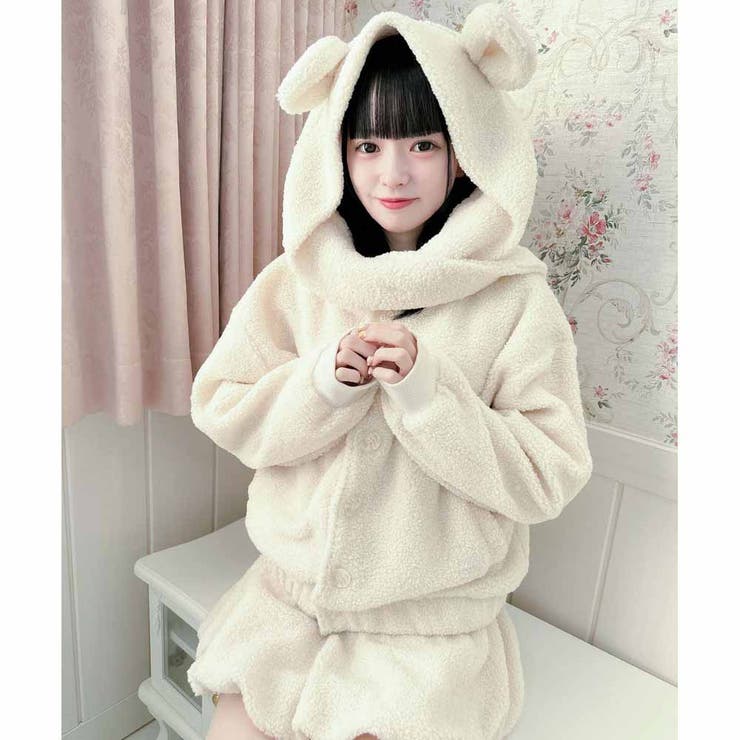 ニ*ん様 ROJITA ロジータ 2022年 福袋 4点セット ニ*ん様 ROJITA ロジータ 2022年 福袋 4点セット - メルカリ