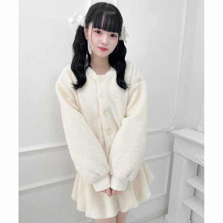 楽天市場】ROJITA 【数量限定】2024 ROJITA福袋 イベント : SHOPLIST
