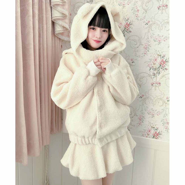 【人気No.1】 数量限定】2024 ROJITA福袋[品番：RJTW0002001]｜ROJITA シャツ/ブラウス(半袖/袖なし)