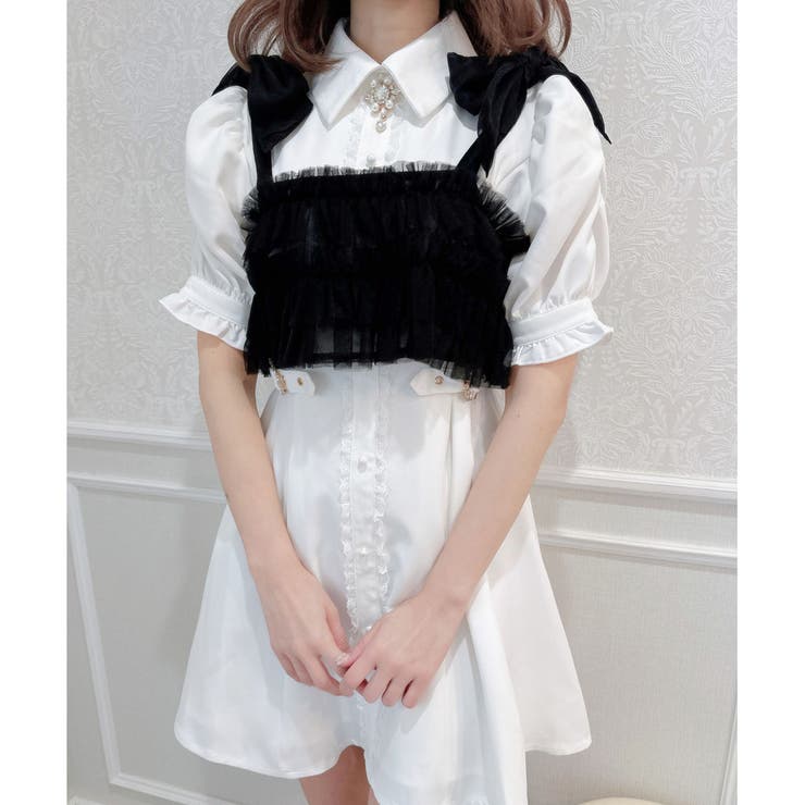 ROJITA ワンピース　ブーツセット ROJITA ワンピース ブーツセット安く 買う