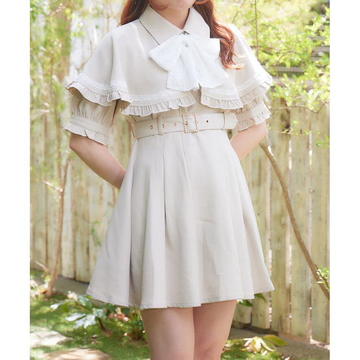 ROJITA ケープワンピース サックス RO5760EW04736_6_l.jpg