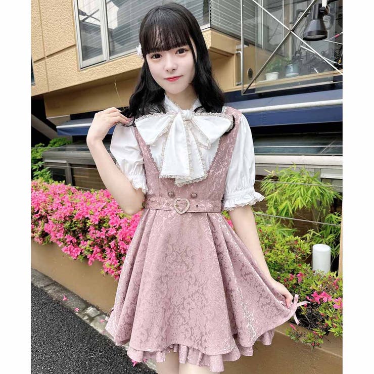 ROXA フリーバード8 レディース24.0cm FREEBIRD-Ramona collection