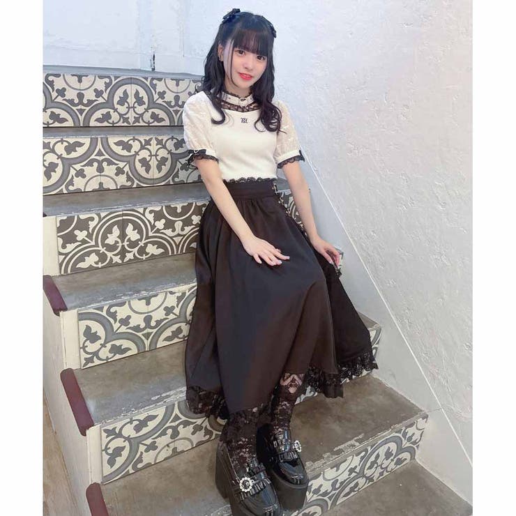 TAE ASHIDA タエアシダ　切替プリーツロングスカート　オリーブ　11 楽天市場】tae ashidaの通販