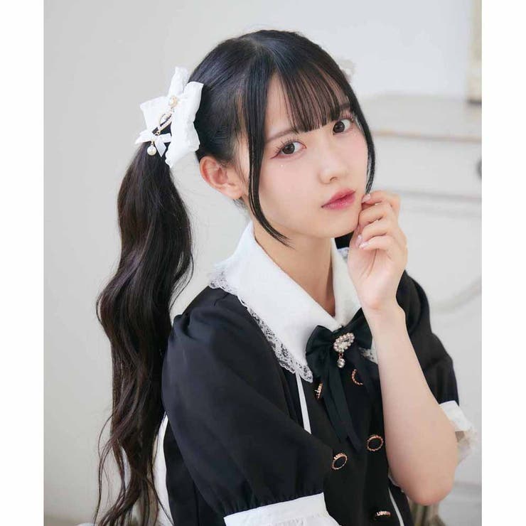 セール 30%OFF】ロジータ ROJITA ツーピー風ダブルボタン