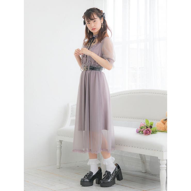 安いそれに目立つ 8 31までソックスプレゼント ロジータ ワンピース ブローチ付き 人気第6位 Www Eatforhealth Gr 安いそれに目立つ 8 31までソックスプレゼント ロジータ ワンピース ブローチ付き 人気第6位 Www Eatforhealth Gr