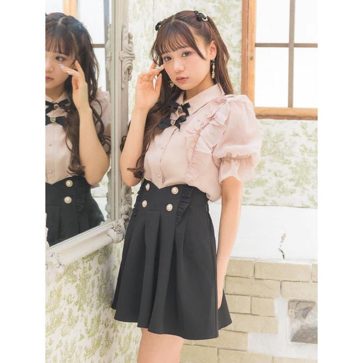 ROJITA_ロジータ_ブラウス_スカート_セットアップ RO5760EW004910_14_l.jpg