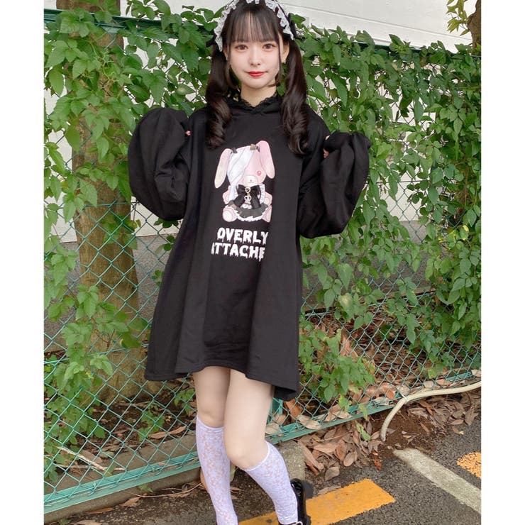 人気完売品♡rady♡ラビットファーポンチョ♡ゴージャス♡ 毛皮 フォックス ラビット リアルファー ポンチョ ケープ コート