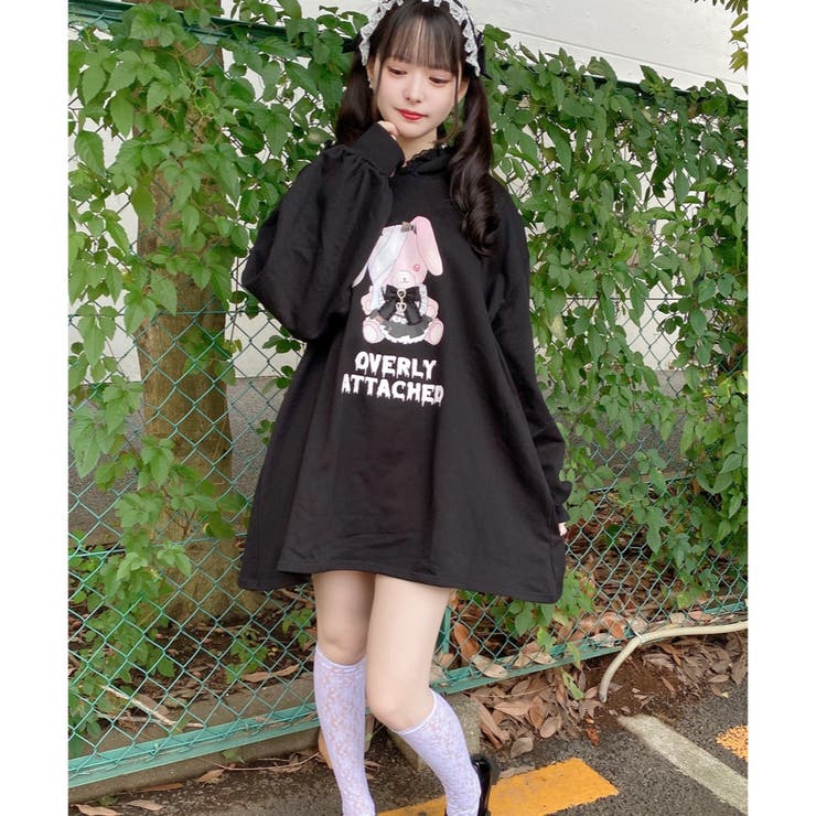 人気完売品♡rady♡ラビットファーポンチョ♡ゴージャス♡ 再販エコファーポンチョコート／ホワイト | ERIS
