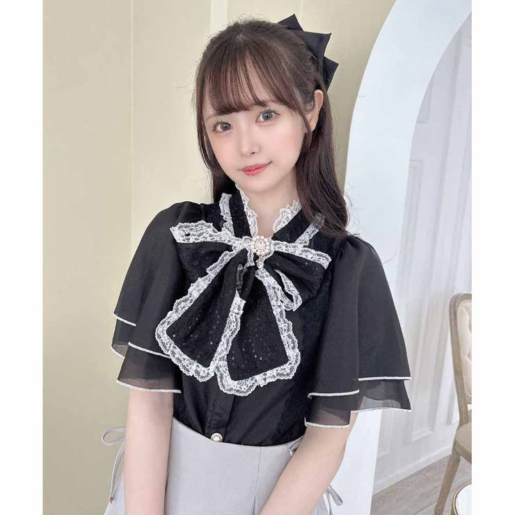 AUTUMN STYLE 2023 】 - Import Rossa