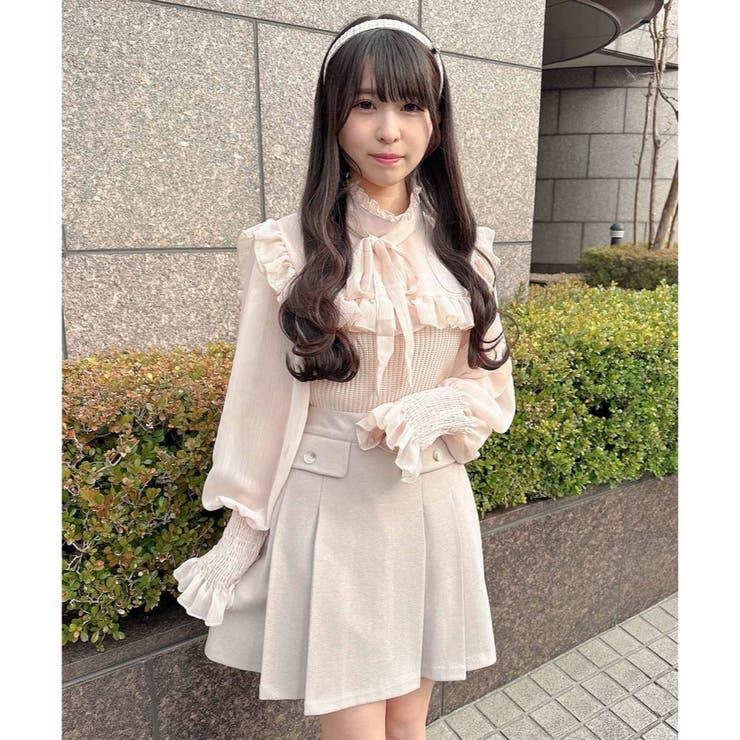 AmiAmi [Character & Hobby Shop] | TENITOL BOCCHI THE ROCK