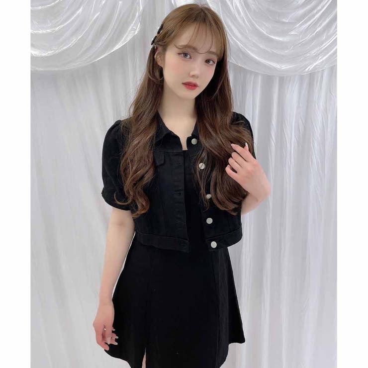 REGINA ROMANTICO レジーナロマンティコ 38 セットアップ