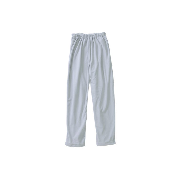 e-room 吸湿発熱 レディースパジャマ | ロマンス小杉  | 詳細画像3 