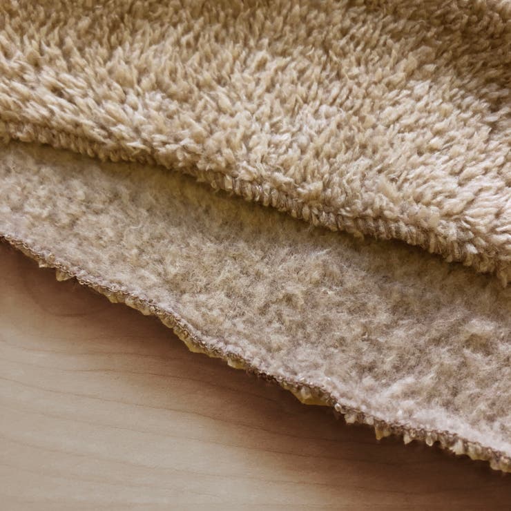 あったか靴下 ロマンス岩盤浴 くつした ぽかぽか | ロマンス小杉  | 詳細画像7 