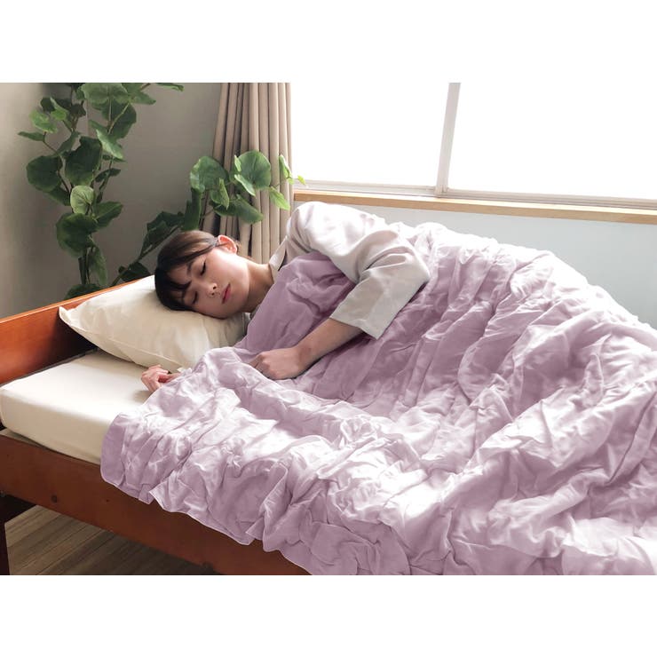 ふわリーゼ ふわふわ肌ふとん | ロマンス小杉  | 詳細画像1 