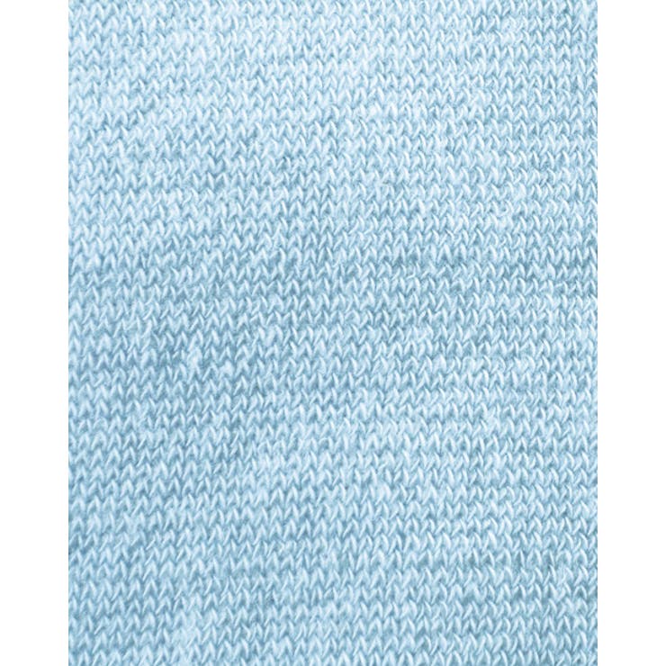 のびのび ストレッチボックスシーツ フラットニット | ロマンス小杉  | 詳細画像2 