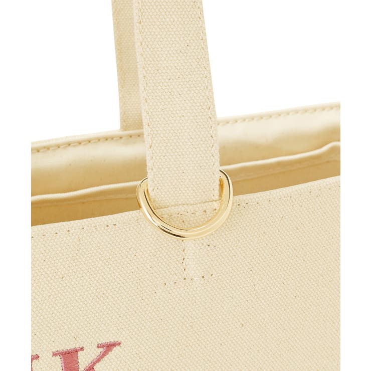 推部屋トートバック (キャンバス素材) | 推部屋plus | 詳細画像4 