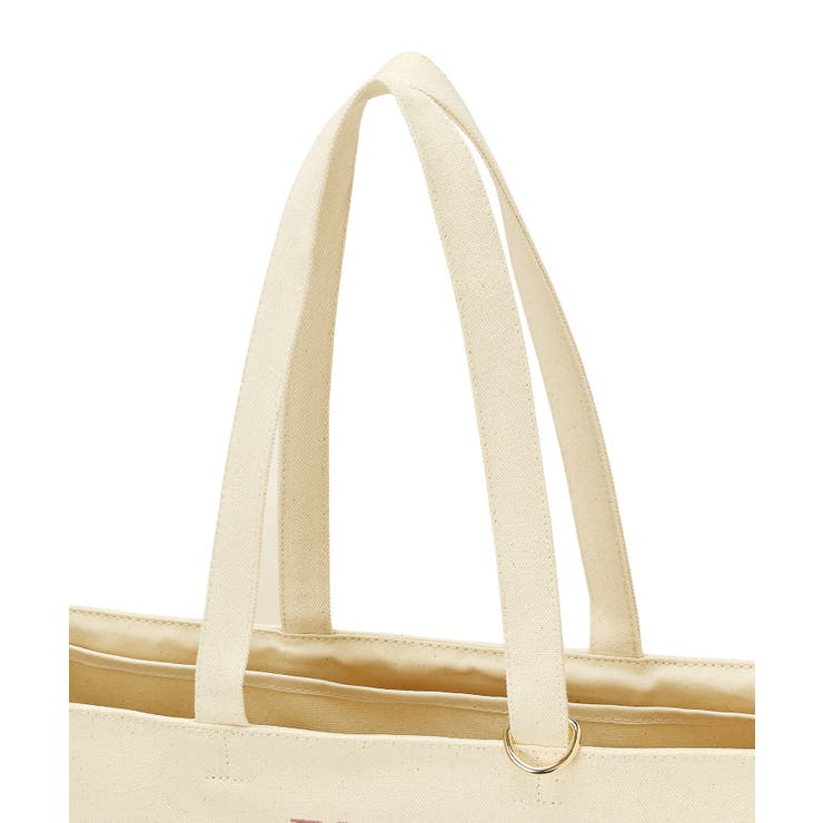 推部屋トートバック (キャンバス素材) | 推部屋plus | 詳細画像5 