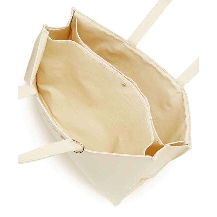 推部屋トートバック (キャンバス素材) | 推部屋plus | 詳細画像8 