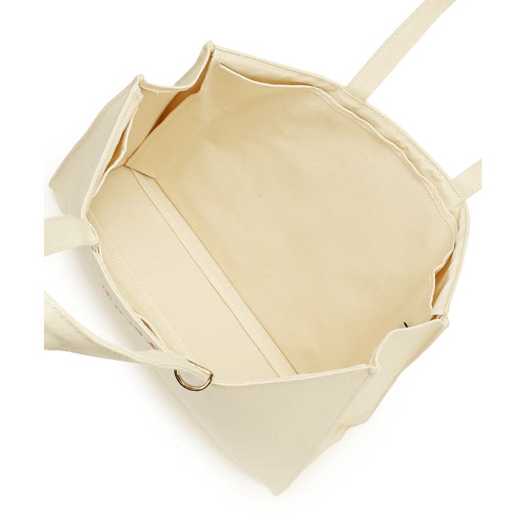 推部屋トートバック (キャンバス素材) | 推部屋plus | 詳細画像9 