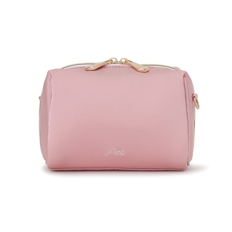 推部屋マシュマロポーチ | 推部屋plus | 詳細画像2 