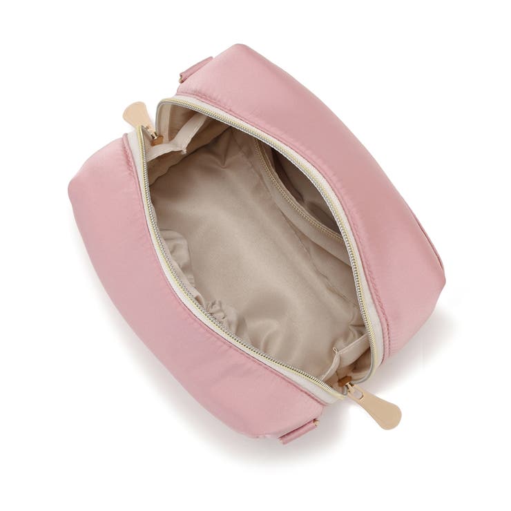 推部屋マシュマロポーチ | 推部屋plus | 詳細画像4 