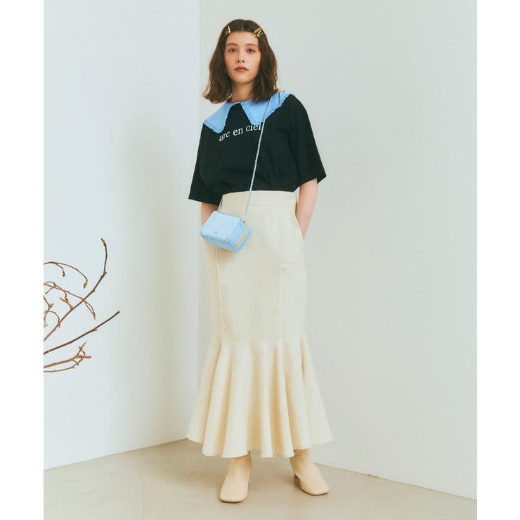 推部屋マシュマロポーチ | 推部屋plus | 詳細画像10 