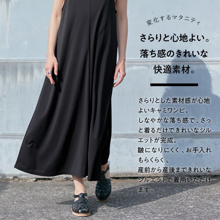 Buaooji5wbm55m Buaooji5wbm55m