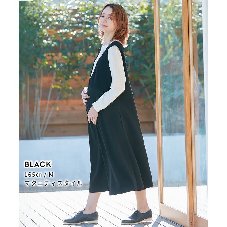 SINOON OVERFIT MUSTANG COAT シヌーンムスタング SINOON OVERFIT MUSTANG COAT シヌーンムスタング