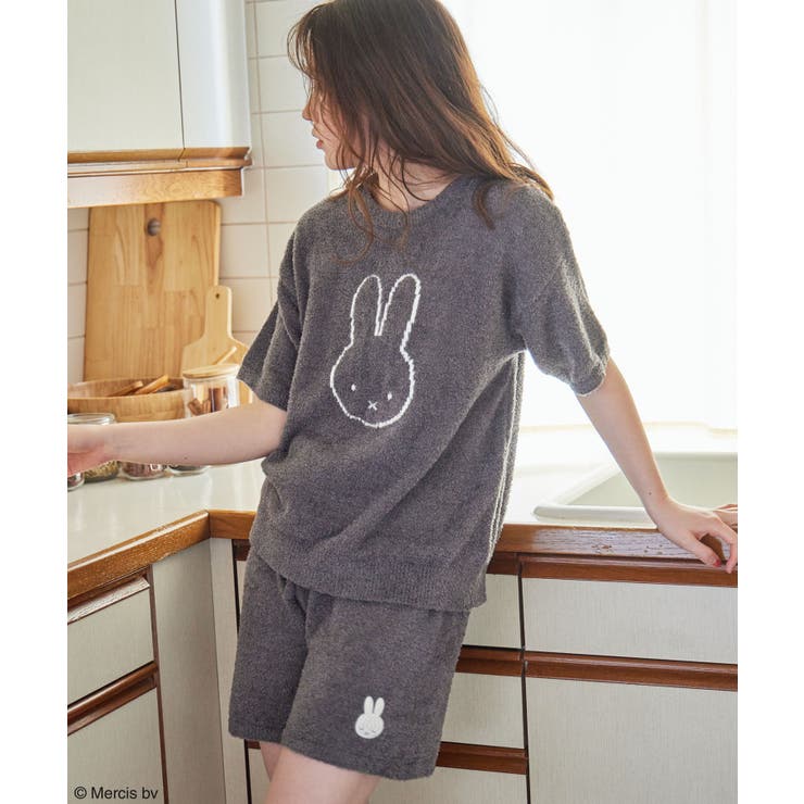【SALE／60%OFF】 セットアップ bv 九分丈 パンツ ポンチョ 冬 癒す 秋 レディース レッグウェア