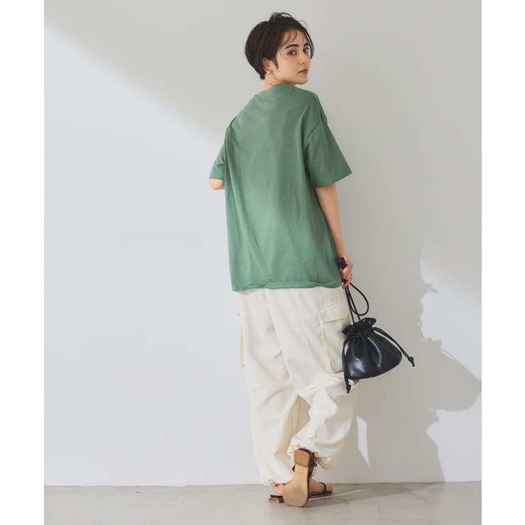 PEANUTS ピーナッツ Tシャツ | 推部屋plus | 詳細画像10 