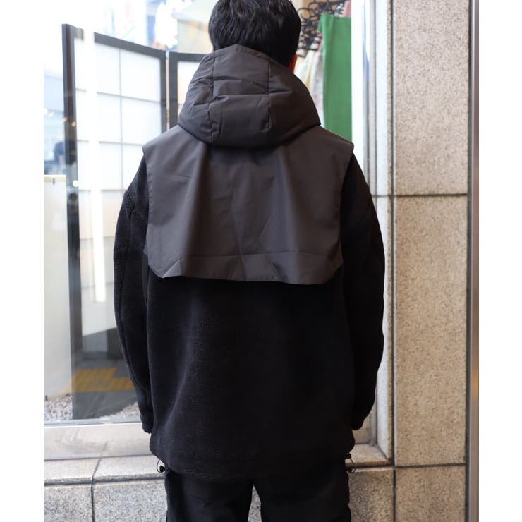 超歓迎 rovtski AFYF ロフトスキー UTILTY 専門店の公式通販サイト BAG