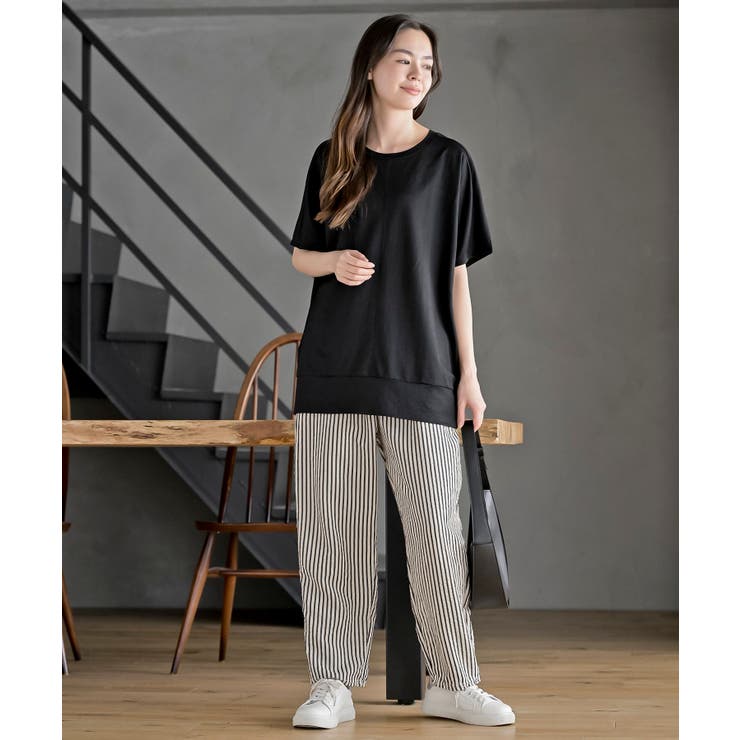 接触冷感センターシームＢＩＧＴ | rps | 詳細画像10 