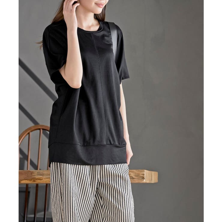 接触冷感センターシームＢＩＧＴ | rps | 詳細画像11 