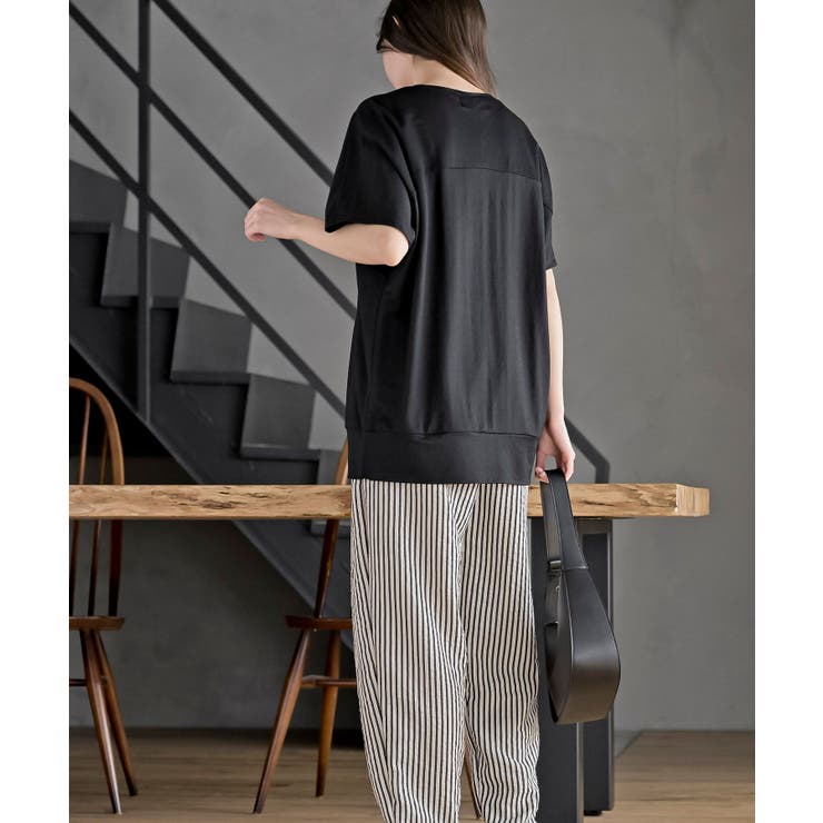 接触冷感センターシームＢＩＧＴ | rps | 詳細画像12 