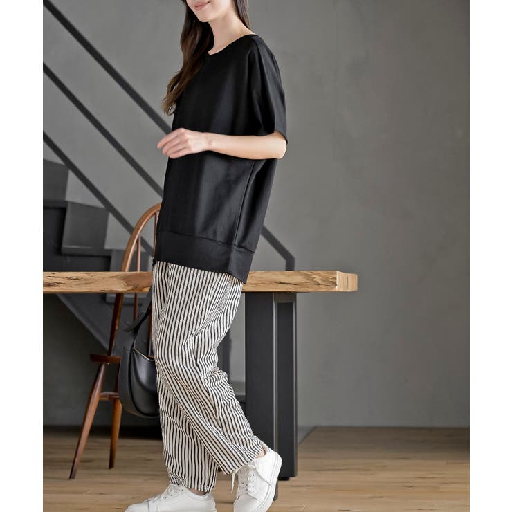 接触冷感センターシームＢＩＧＴ | rps | 詳細画像13 