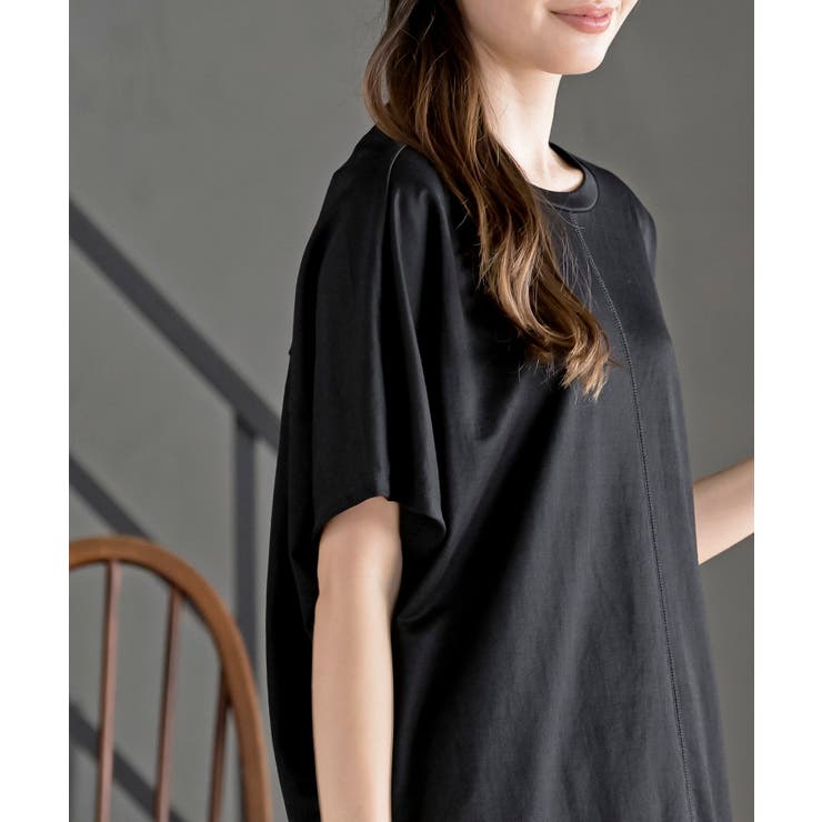 接触冷感センターシームＢＩＧＴ | rps | 詳細画像15 