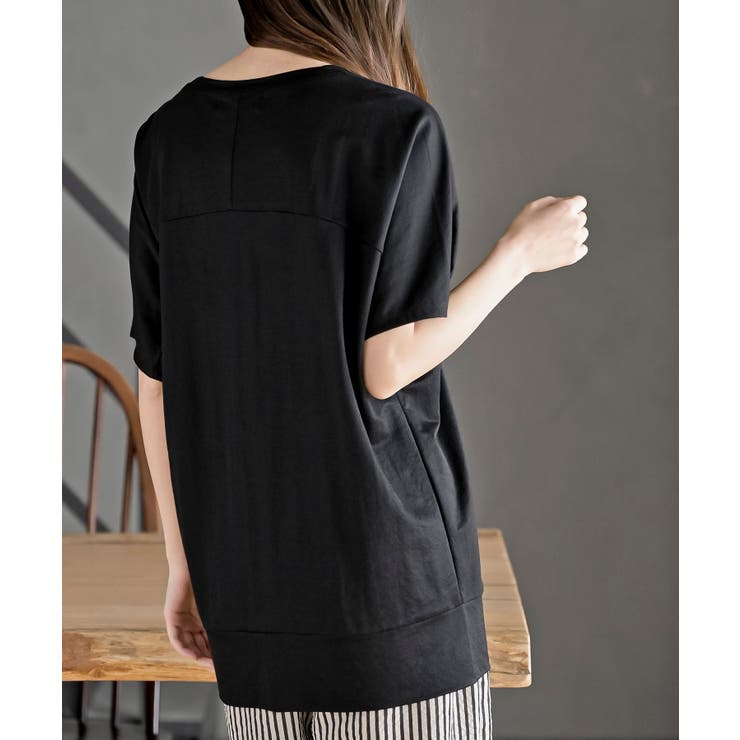 接触冷感センターシームＢＩＧＴ | rps | 詳細画像16 