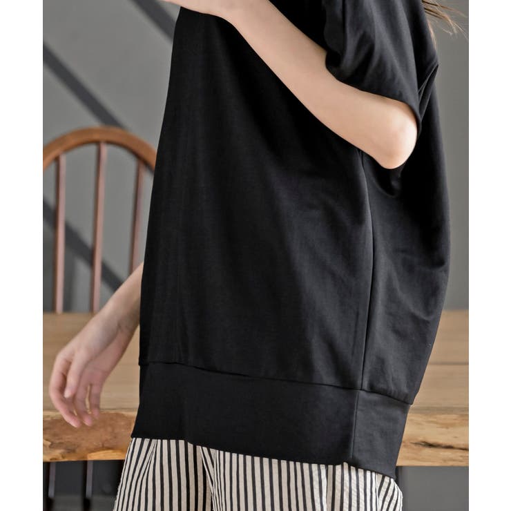 接触冷感センターシームＢＩＧＴ | rps | 詳細画像17 