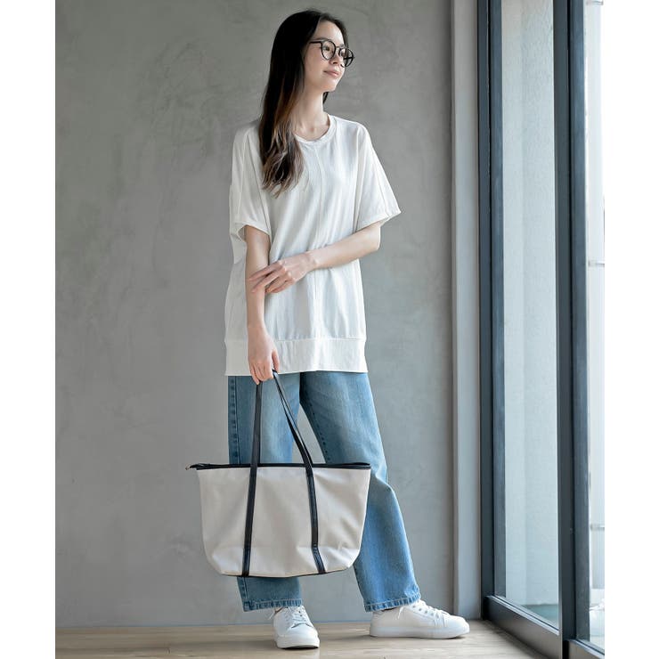 接触冷感センターシームＢＩＧＴ | rps | 詳細画像2 