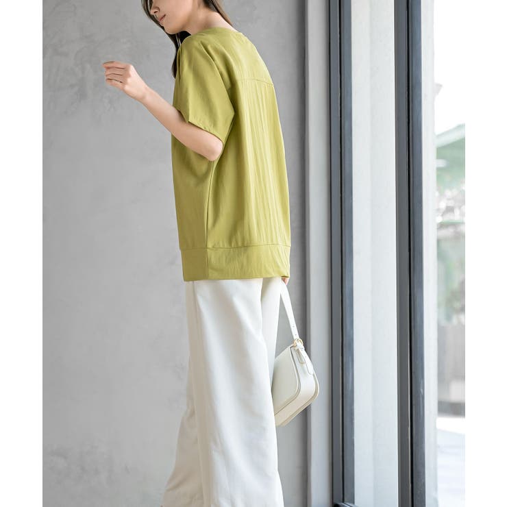 接触冷感センターシームＢＩＧＴ | rps | 詳細画像21 